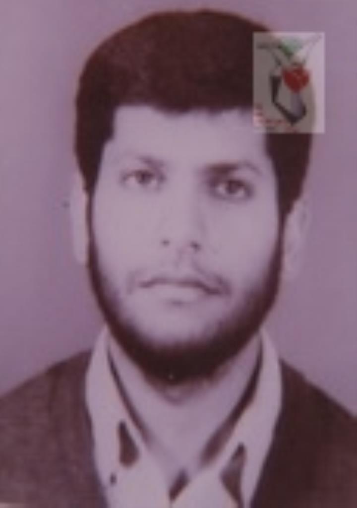 فاقد تصویر